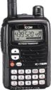 ICOM IC-T82R