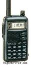 ICOM IC-T8A