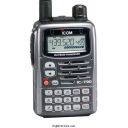 ICOM IC-T90