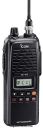 ICOM IC-U1