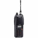 ICOM IC-U82