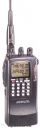 ICOM IC-V21AT