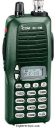 ICOM IC-V8