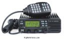 ICOM IC-V8000