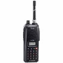 ICOM IC-V82