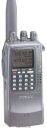 ICOM IC-W21AT