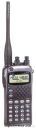 ICOM IC-W31A