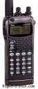 ICOM IC-W32E