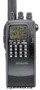 ICOM IC-X21T