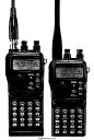 ICOM IC-Z1A