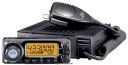 ICOM ID-800D