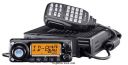 ICOM ID-800H