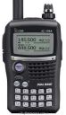 ICOM ID-91