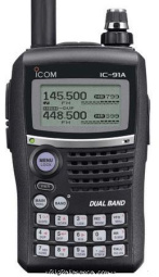 The similar IC-91