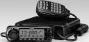 ICOM ID-880H