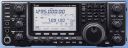 ICOM IC-9100