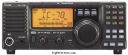 ICOM IC-78