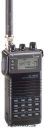 ICOM IC-4SAT