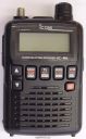 ICOM IC-R6