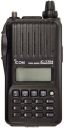 ICOM IC-T70A