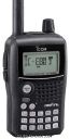 ICOM IC-E80D