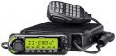 ICOM ID-E880