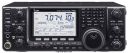 ICOM IC-7410