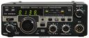 ICOM IC-290A