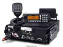 ICOM IC-F7000