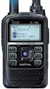 ICOM ID-31A