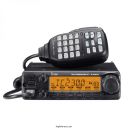 ICOM IC-2300H