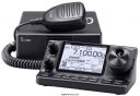 ICOM IC-7100