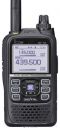 ICOM ID-51A