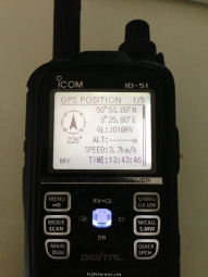 Display
