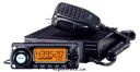 ICOM IC-208H