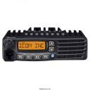 ICOM IC-F5220D