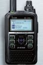 ICOM ID-31E