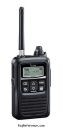 ICOM IP100H