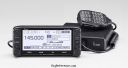  IC-5100D