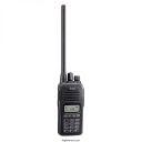 ICOM IC-V88