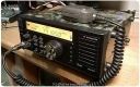 ICOM IC-77