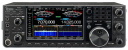 ICOM IC-7610
