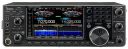 ICOM IC-7610