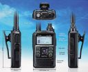 ICOM ID-31A Plus