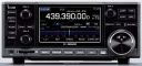 ICOM IC-R8600