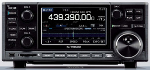 Front view - Submitted by elmer