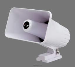 Icom SP-37 EXTERNAL HORN SPEAKER