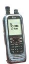 ICOM IC-R30