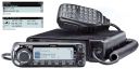 ICOM ID-4100A/E