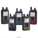 ICOM ID-51A Plus2